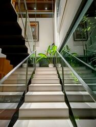 Siloso Beach Walk (D4), Detached #487138701